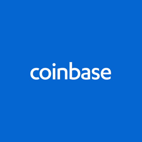 coinbase review canada