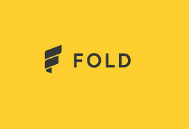 fold crypto